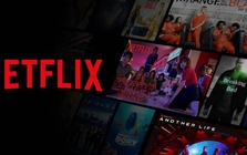 Chuyện gì đang xảy ra với Netflix Việt Nam?