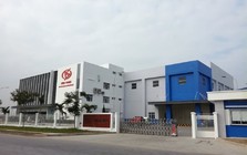 Đại gia thực phẩm 12.000 tỷ của Việt Nam bất ngờ bị bán tháo: Chuyện gì đang xảy ra?