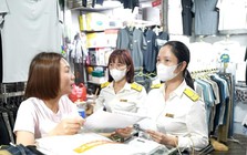 Chính sách thuế không thể “đứng yên” trước thực tiễn đang thay đổi nhanh chóng