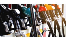 Hàng loạt quốc gia láng giềng Việt Nam bất ngờ đón tin vui từ nguồn cung Trung Quốc