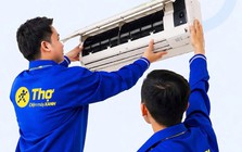 Ông Đoàn Văn Hiểu Em nói chắc 'như đinh đóng cột' về 'lợi thế không thể sao chép' của Điện Máy Xanh - Đó là gì?