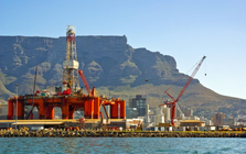 Iran 'đánh tiếng' chào bán dầu sau hơn 10 năm, một khách hàng cũ của Tehran vẫn im lặng, ưu tiên mua hàng từ Nga, Trung Đông