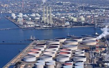 Nền kinh tế 4.500 tỷ USD không muốn vẫn phải quay sang nhập HDPE từ Trung Quốc: Nguồn cung cũ đứt gãy, sản xuất trong nước bị đe dọa