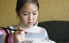 Những đứa trẻ lớn lên dễ thành công, tự lập làm giàu thường có 4 đặc điểm này từ nhỏ, sở hữu 1 cũng là lợi thế lớn