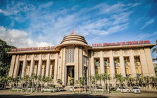 Tin vui cho các ngân hàng: Ngân hàng Nhà nước đề xuất sửa Thông tư quan trọng bậc nhất ngành ngân hàng