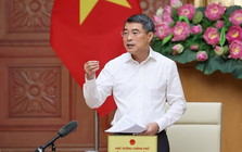 Thủ tướng Lê Minh Hưng: Vàng là tài sản người dân được quyền nắm giữ nhưng Nhà nước không khuyến khích, vì không tạo ra giá trị gia tăng cho nền kinh tế