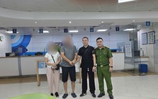 Người đàn ông ở Hà Nội được chuyển khoản 845 triệu đồng: Công an lập tức triển khai các biện pháp nghiệp vụ vào cuộc