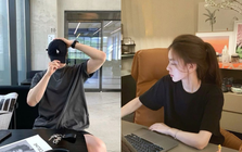 Lỗ 3 tỷ vì “chơi” chứng khoán: Vợ gánh khoản nợ 2 tỷ, chồng lương chồng 15 triệu chỉ đủ tiêu