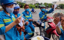 Bộ Chính trị thống nhất tăng lương cơ sở từ 1/7: Những ai được hưởng?