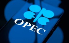 Hé lộ những quốc gia tiếp theo có thể rời OPEC: 'Thành trì' dầu mỏ nguy cơ rạn nứt