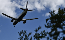 Giữa lúc cả thế giới thiếu xăng, dầu, Trung Quốc đã 'biến' CO2 thành nhiên liệu cho máy bay, hiệu suất ổn định suốt 800 giờ