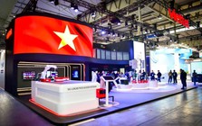 Thông tin mới về 300 công nghệ lõi của Việt Nam