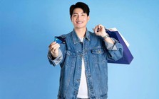 Không tiêu ít đi, người trẻ đang tiêu thông minh hơn nhờ thẻ tín dụng BVBank và ứng dụng Digimi