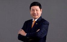 Vì sao Nhật Bản tặng Huân chương Mặt Trời mọc cho Chủ tịch FPT Trương Gia Bình?