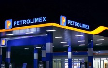 Petrolimex thay đổi loạt nhân sự cấp cao