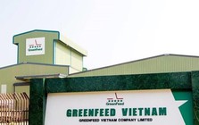 Một công ty sản xuất thức ăn chăn nuôi báo lãi kỷ lục hơn 10 tỷ đồng mỗi ngày