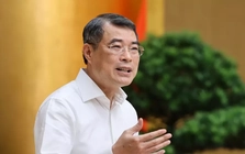 Thủ tướng: Hạn chế tối đa tâm lý găm giữ, đầu cơ vàng