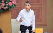 Việt Nam sẽ tăng mua một mặt hàng đặc biệt từ Lào và Trung Quốc