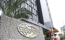 Ông Nguyễn Xuân Đông từ chức, Vinaconex bổ nhiệm Tổng Giám đốc mới