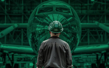 Nghề “miễn nhiễm” với AI, không cần bằng đại học, thu nhập hơn 3,5 tỷ đồng/năm đang thiếu người làm