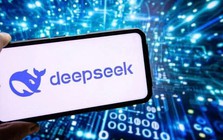 Bí ẩn DeepSeek: Gương mặt thay thế CEO bất ngờ lộ diện sau bản V4