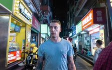 Người đàn ông quyết định rời Mỹ sang Trung Quốc: Như sống trong tương lai, đây mới là "Giấc mơ Mỹ" của tôi