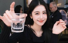 Có những khoản tiền tưởng lãng phí nhưng lại giúp cuộc sống của bạn dễ thở hơn