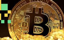 Thị trường tiền số hôm nay, 29-4: “Cơn gió ngược” áp sát Bitcoin