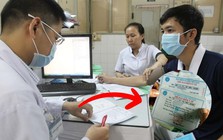 Hành vi bị phạt tới 20 triệu đồng từ ngày 15/5, người dân cần nắm rõ