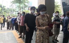 Tin rất vui: Từ tháng 5, toàn bộ người dân Việt Nam có thể được giảm giá 1 dịch vụ