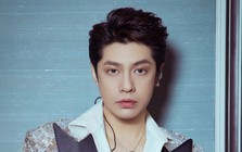 Nam ca sĩ Việt 3 lần được đề cử đẹp nhất thế giới: 38 tuổi vẫn độc thân, hát 3 bài "ẵm nhẹ" 600 triệu đồng?