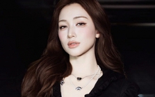 Hoà Minzy đang thách thức antifan?