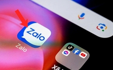 Thêm thủ đoạn lừa đảo mới, chưa từng xuất hiện trên Zalo, ai cũng có thể là nạn nhân