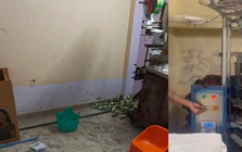 Đột kích 2 căn hộ, triệt phá đường dây sản xuất thuốc tiêu hóa, cà phê giả: Thu giữ hơn 150.000 gói hàng, 500kg bột cà phê