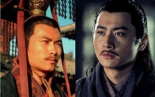 Cuộc chiến 'huynh đệ tương tàn' giữa những người con của Tào Tháo