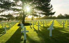 Công ty mai táng trả cổ tức tiền mặt "khủng"