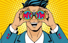 Cập nhật BCTC quý 1/2026 ngày 30/4: BSR, Vietnam Airlines, Vietjet, Vinamilk,... cùng hàng trăm doanh nghiệp dồn dập công bố