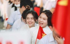 Tin vui: Người dân có thể sắp có kỳ nghỉ dài 4 ngày liên tiếp ngay sau dịp Quốc khánh 2.9