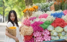 Thời tiết kỳ nghỉ lễ 30/4 trên cả nước ra sao?