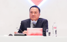 Tỷ phú Hồ Hùng Anh, bầu Hiển và CEO loạt ngân hàng lớn nói gì về cho vay bất động sản?