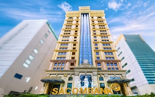 SACOMBANK công bố kết quả kinh doanh Quý I/2026: Duy trì định hướng thận trọng, thực chất, từng bước nâng cao hiệu quả hoạt động