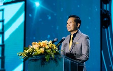 Ông Phạm Thanh Hưng từ nhiệm vị trí Phó Chủ tịch HĐQT Cen Land theo nguyện vọng cá nhân, tập trung vai trò mới tại tập đoàn