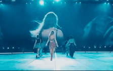 Đại gia số 1 showbiz lọt top nhạc sĩ vĩ đại nhất còn sống: Giận bố mẹ tạo bản hit để đời, “chỉ viết nhạc về người cũ”