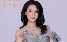 Hé lộ những “ứng viên nặng ký” tại Hoa hậu Văn hoá Việt Nam 2026: Hội tụ đủ nhan sắc, trí tuệ và bản lĩnh