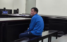 Mất hơn 3,4 tỷ đồng khi nhờ thiếu tướng 'rởm' chạy chức phó giám đốc bệnh viện