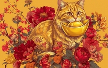 Tử vi ngày mới 3/4: 3 con giáp may mắn suôn sẻ, tiền nong đủ đầy, đón nhiều tin vui