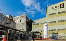 Từ biến động giá vàng đến vonfram: Masan High-Tech Materials (MSR) hưởng lợi khi dòng tiền rời nơi trú ẩn tìm đến “tài sản chiến lược”