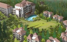 Một doanh nghiệp liên quan đến ông Đặng Thành Tâm báo lãi tăng vọt, giảm mạnh nợ vay