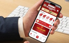 VNeID vừa cập nhật thay đổi mới, người dân bỏ qua là bỏ lỡ quyền lợi