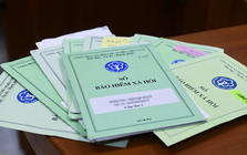 Linh làm bán thời gian ở siêu thị, khi xin nghỉ việc bị yêu cầu đóng BHYT mới trả lương, như vậy đúng hay sai: BHXH TP. Hà Nội trả lời